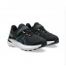 ASICS GT-1000 1014A344-008 ΠΑΙΔΙΚΟ ΑΘΛΗΤΙΚΟ ΠΑΠΟΥΤΣΙ ΑΓΟΡΙ ΜΑΥΡΟ